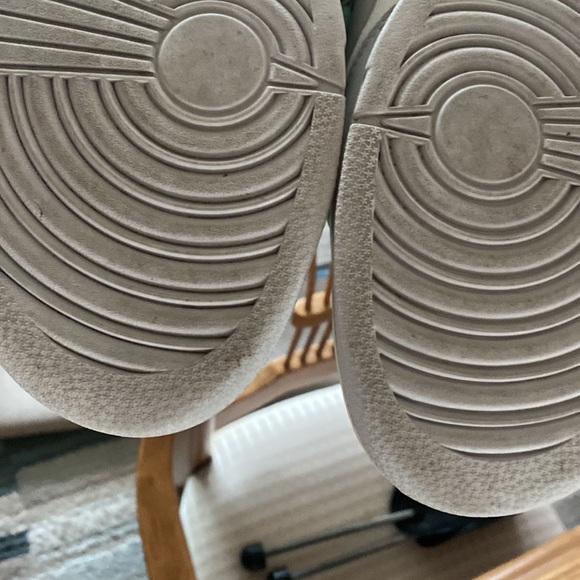 Dunk off white lot 4 - Picture 6 of 7